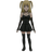 Misa Amane