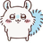 Momonga