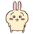 Usagi