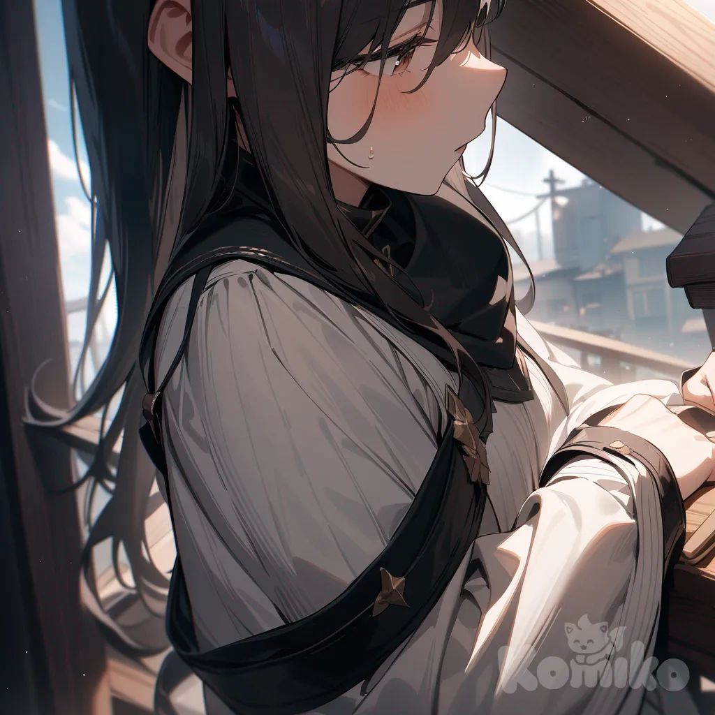 fate (series)