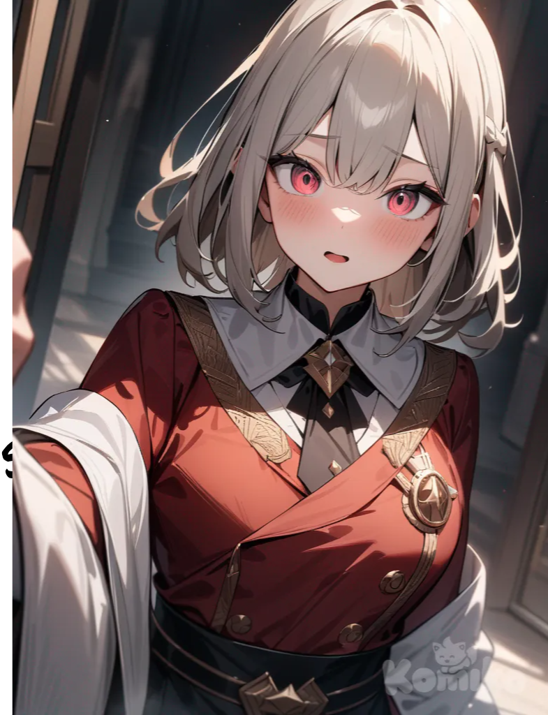 Hypnosis