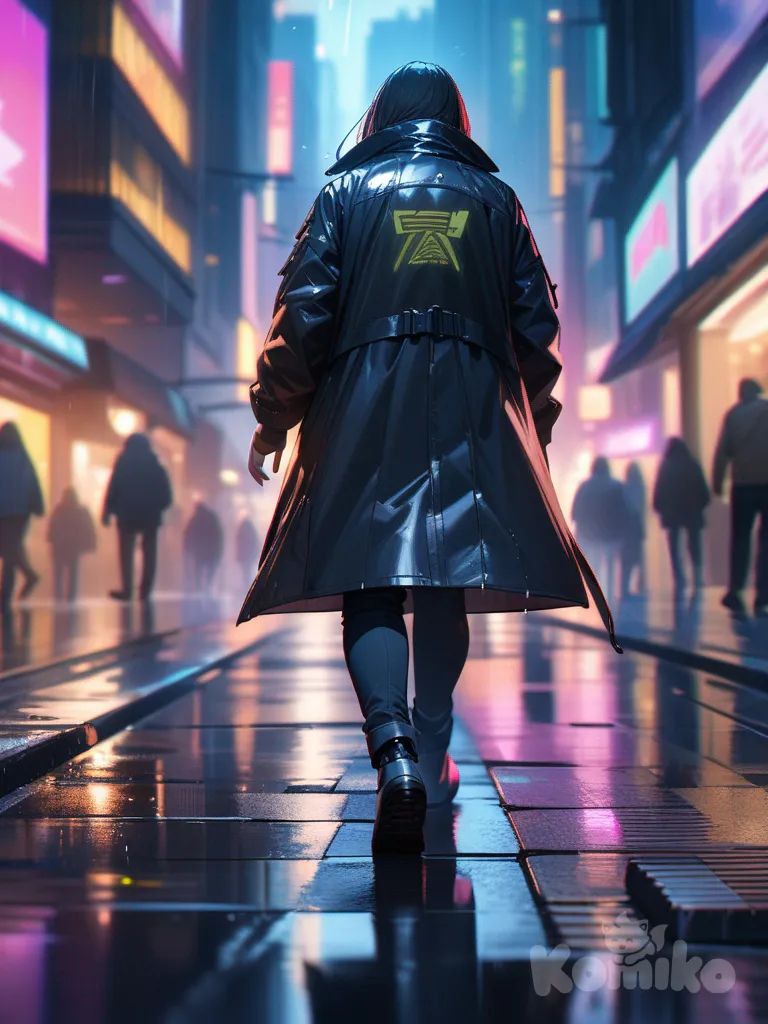 After Dark 🌌 #UrbanAesthetic