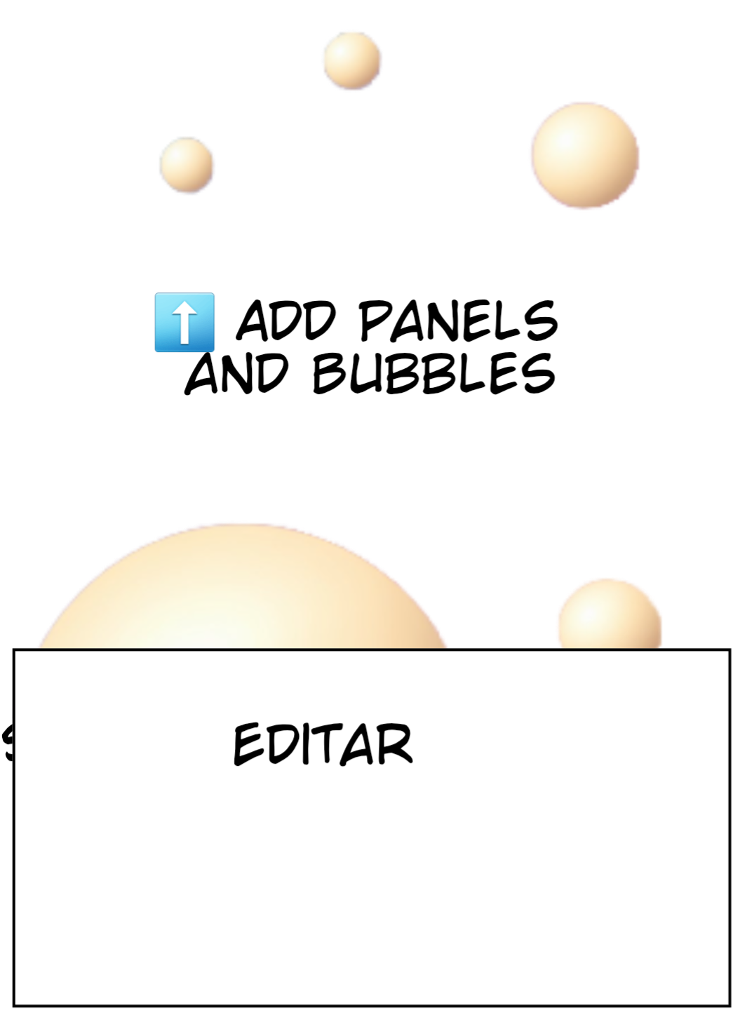 Menino,jogando futebol