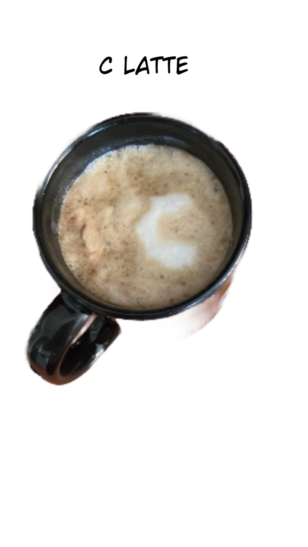 C Latte