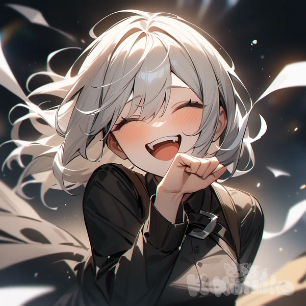 OC HIBIYA