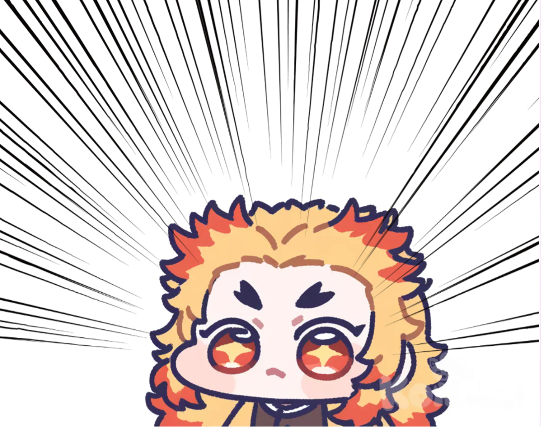 ⁠きょうじゅろう