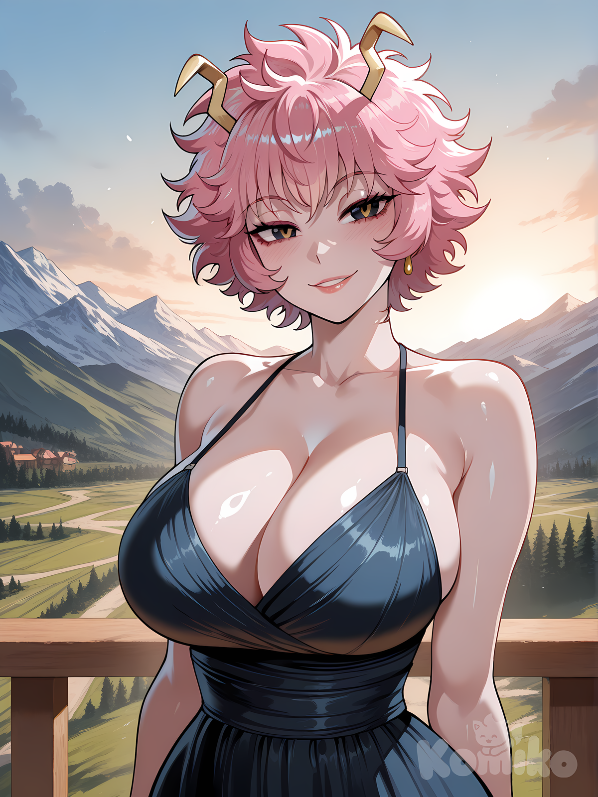 💖