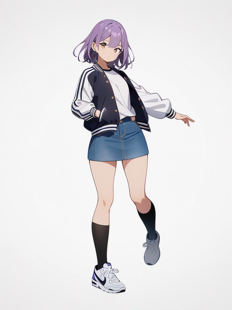 Hana