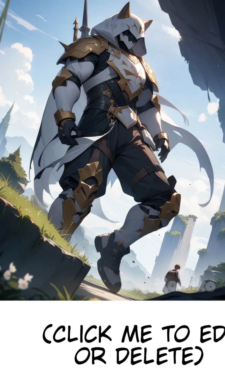 boi