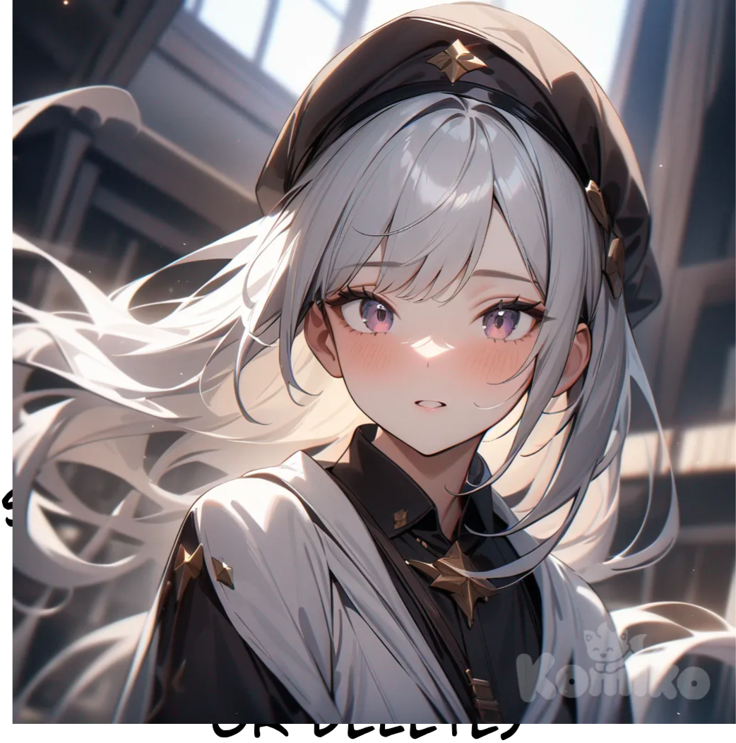 Хз