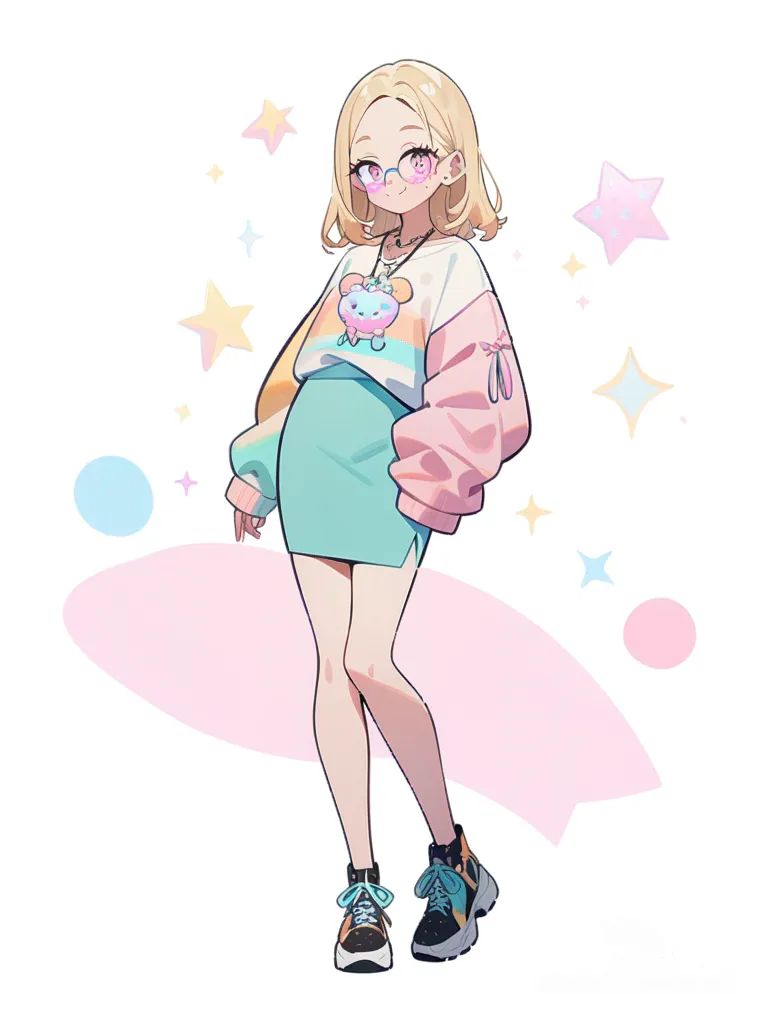 say hi to Kishoico!!!