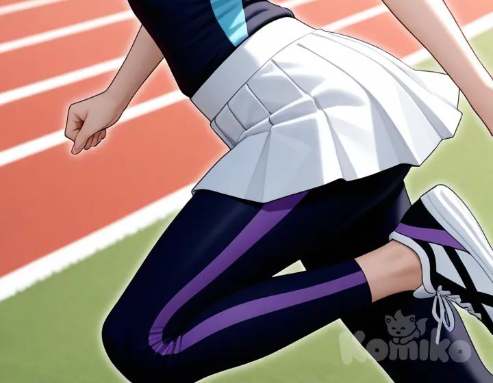 Kochou Shinobu