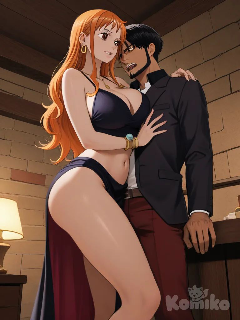 Nami 