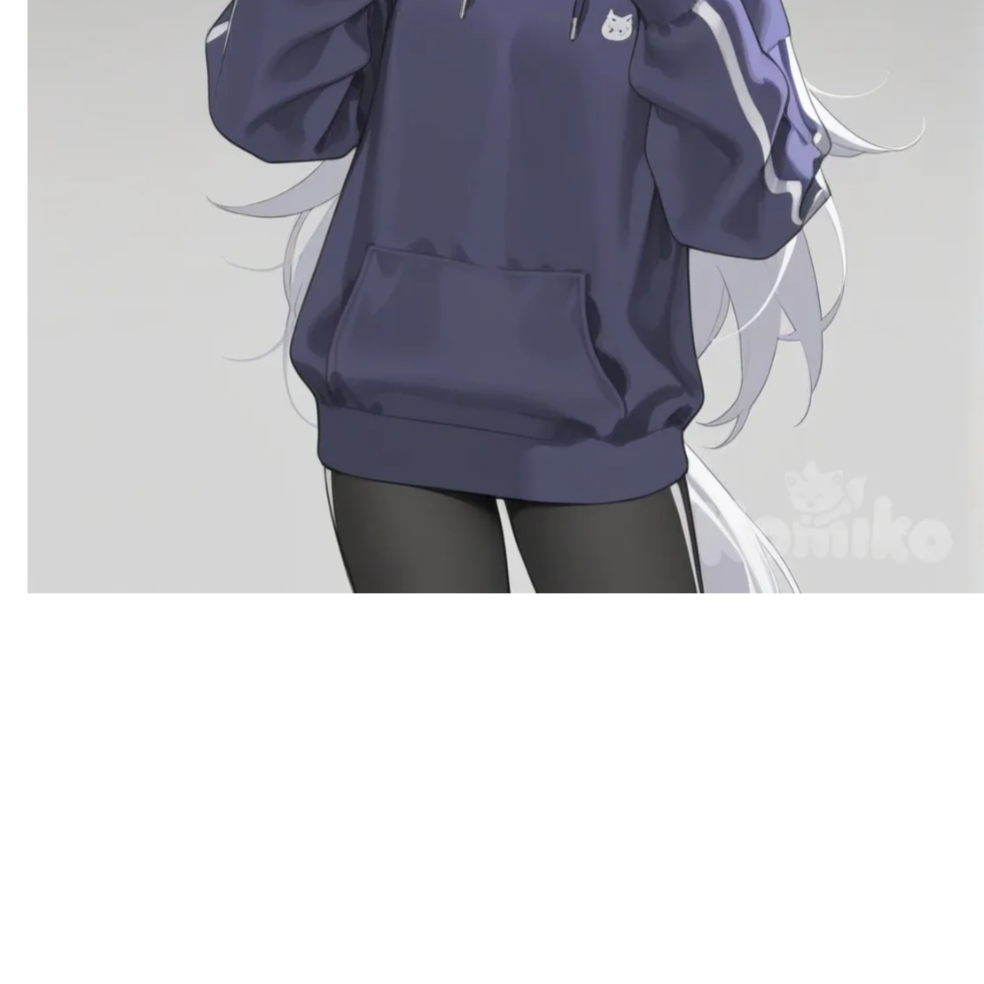 Sirius Symboli (Umamusume), Daiwa Scarlet (Umamusume), [close-look-style]
