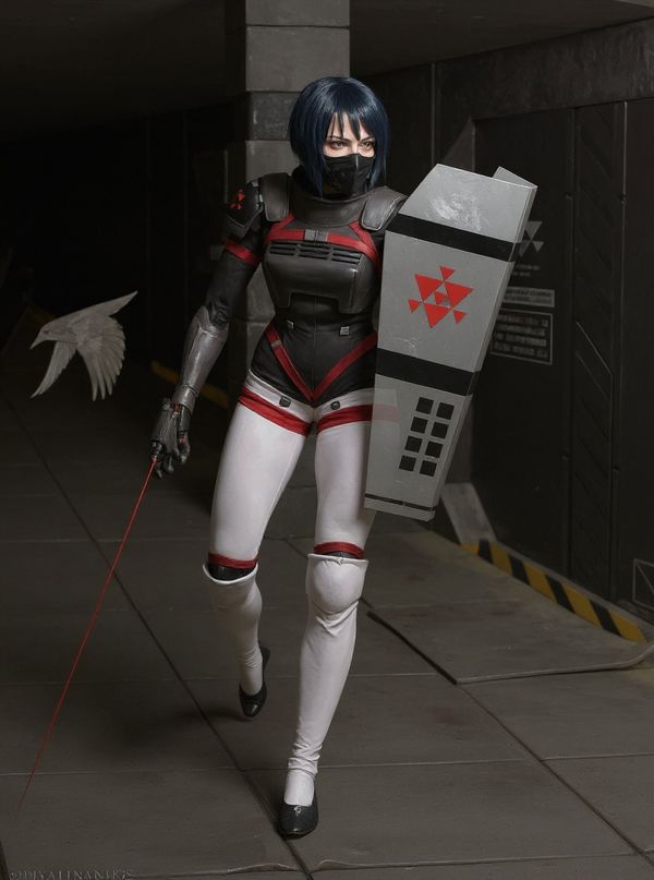 Signalis