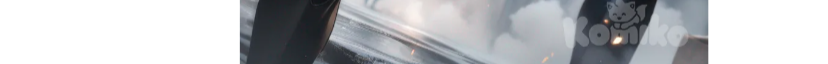 응기잇