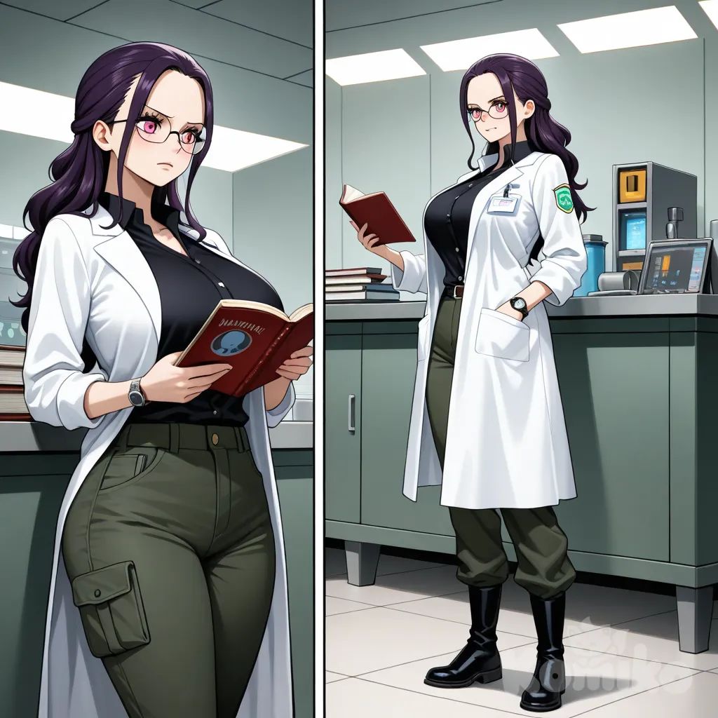 Aira 