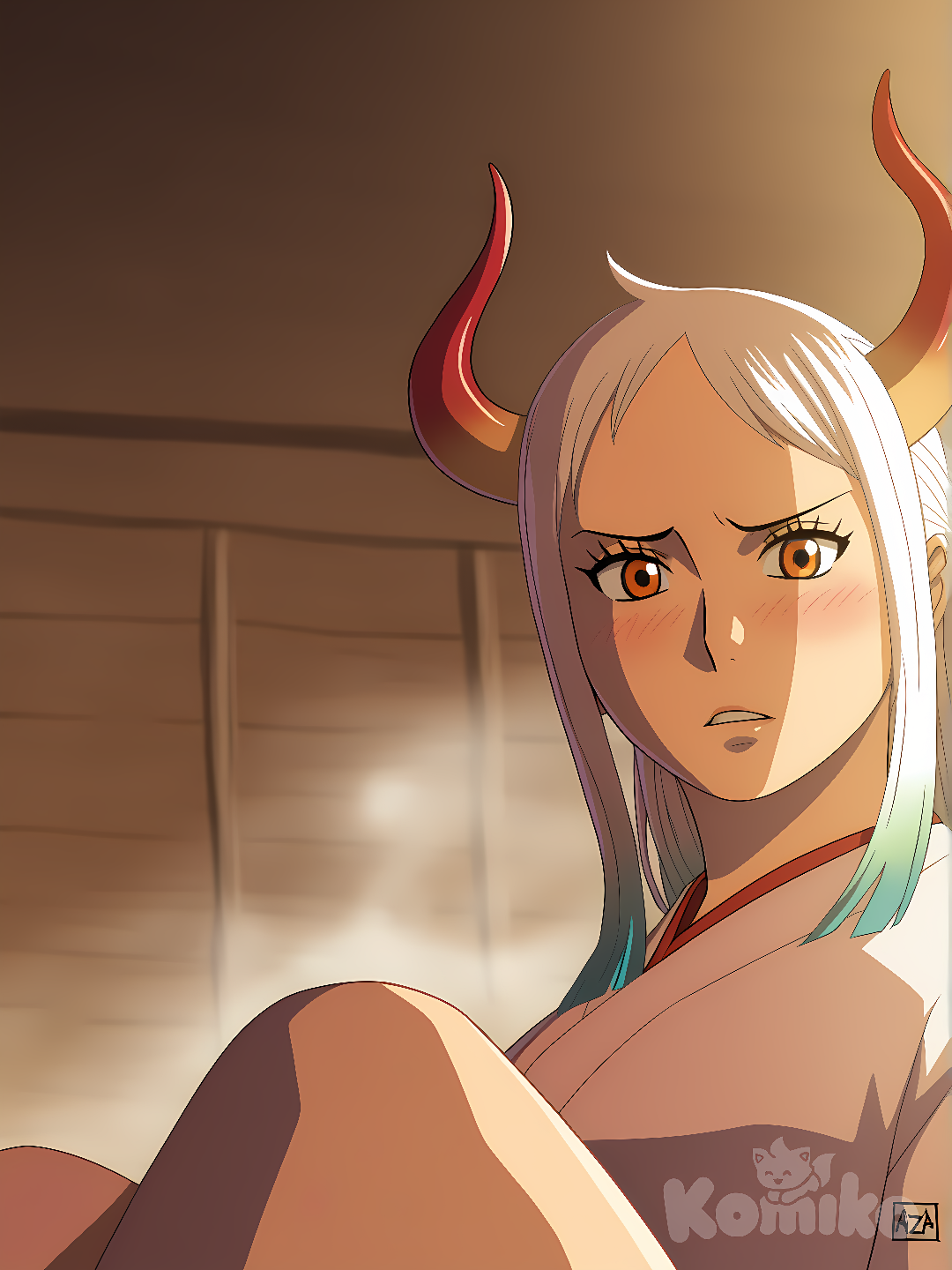 Yamato 