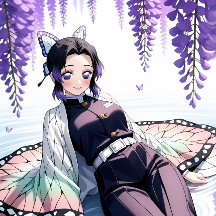 Shinobu_kochou