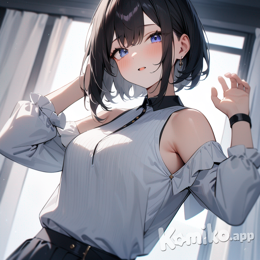 Hii