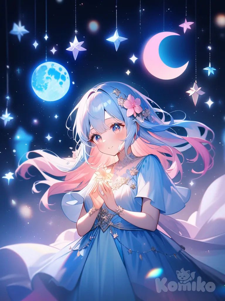 LUNANOAH
