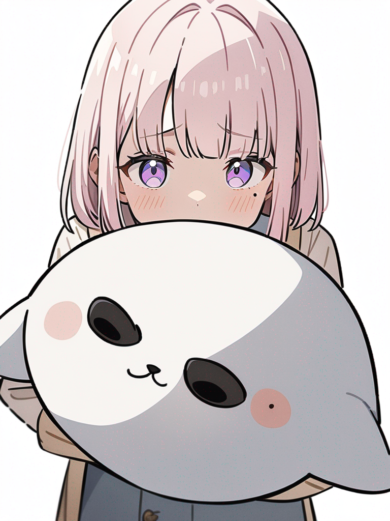 :d
