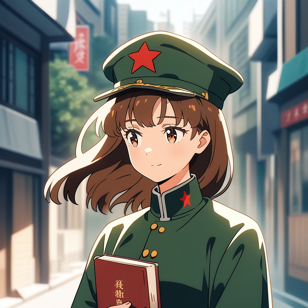搞搞新意思
