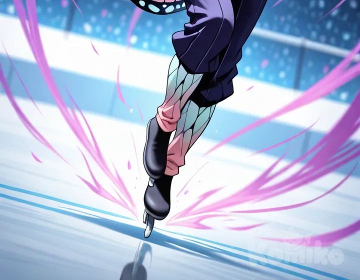 Kochou Shinobu