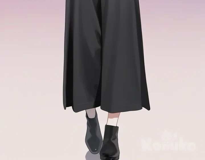 Kochou Shinobu