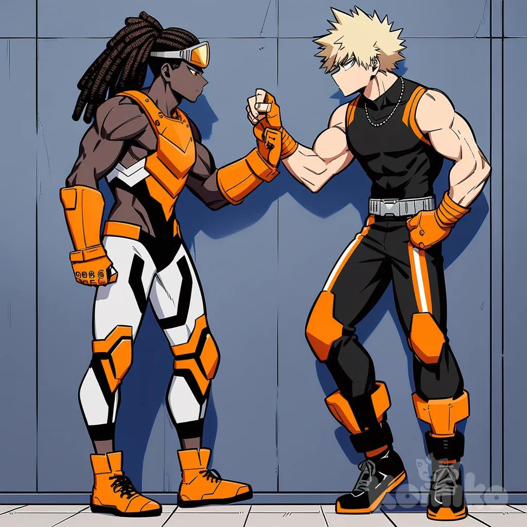 love them 🤣