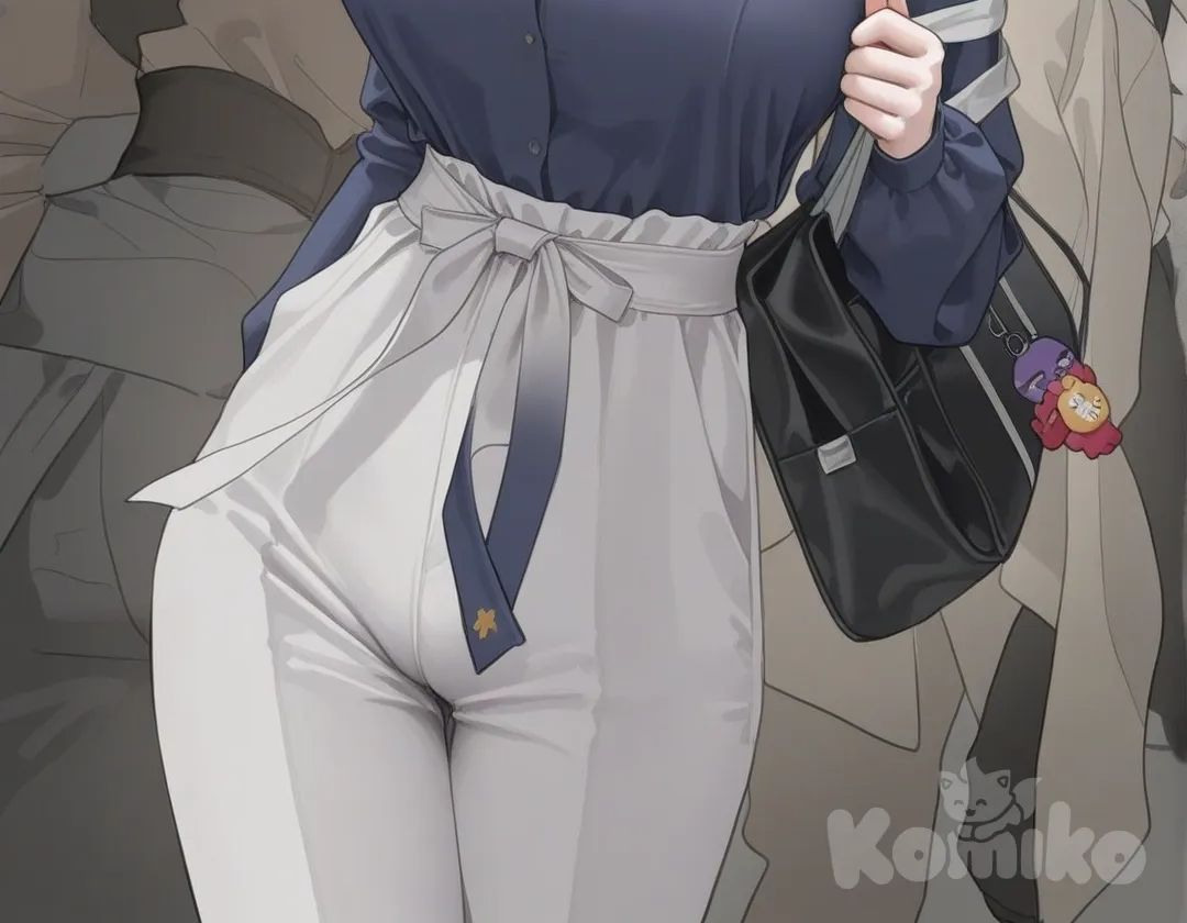 tamaki kotatsu, en'en no shouboutai, 1girl, fiery ears, fiery tail, yellow eyes, hair between eyes, orange eyes, black hair, long hair, twintails, sidelocks, medium breasts, large breasts, collarbone, cinematic lighting, twilight, ambient light, rainy, looking at viewer, soft pussy, feet, wet, shy, back view ,wet pussy, anal, doggystyle, cat pose, looking through legs