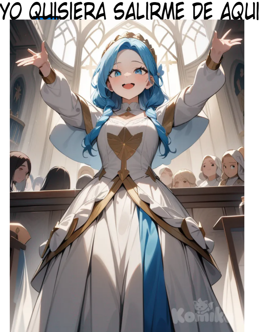 viva la virgen del rocío y jesús