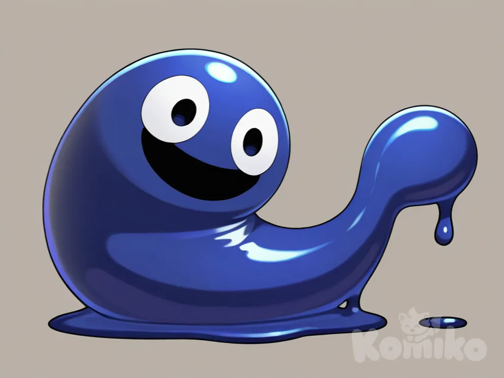 Goop