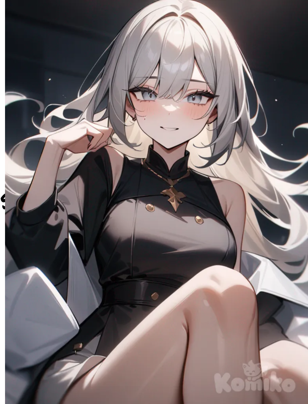 juiuo