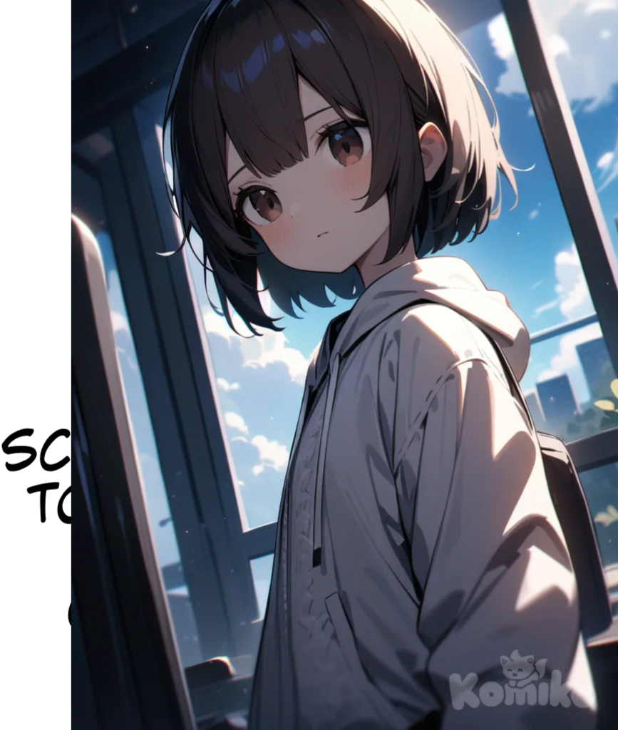 yume nikki