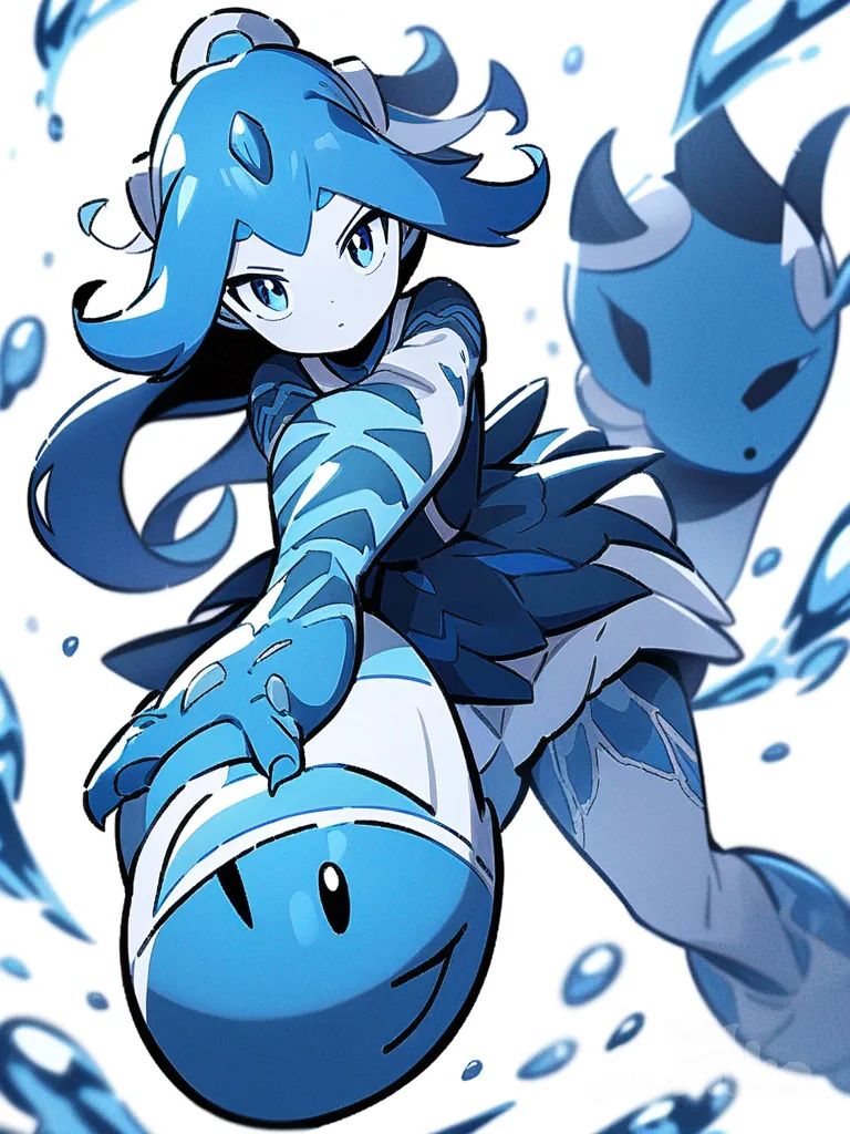 メガスイセイ