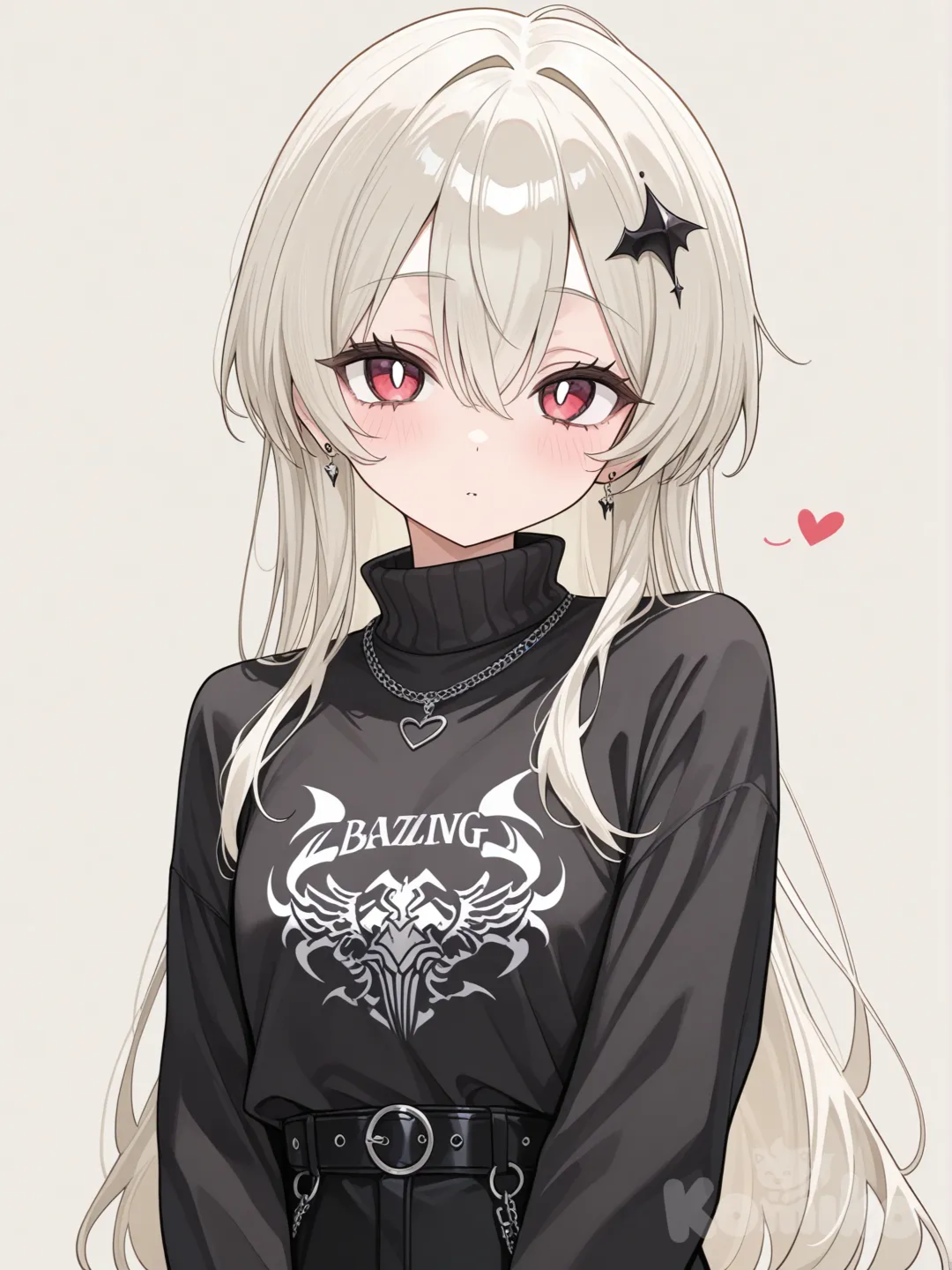 Caca