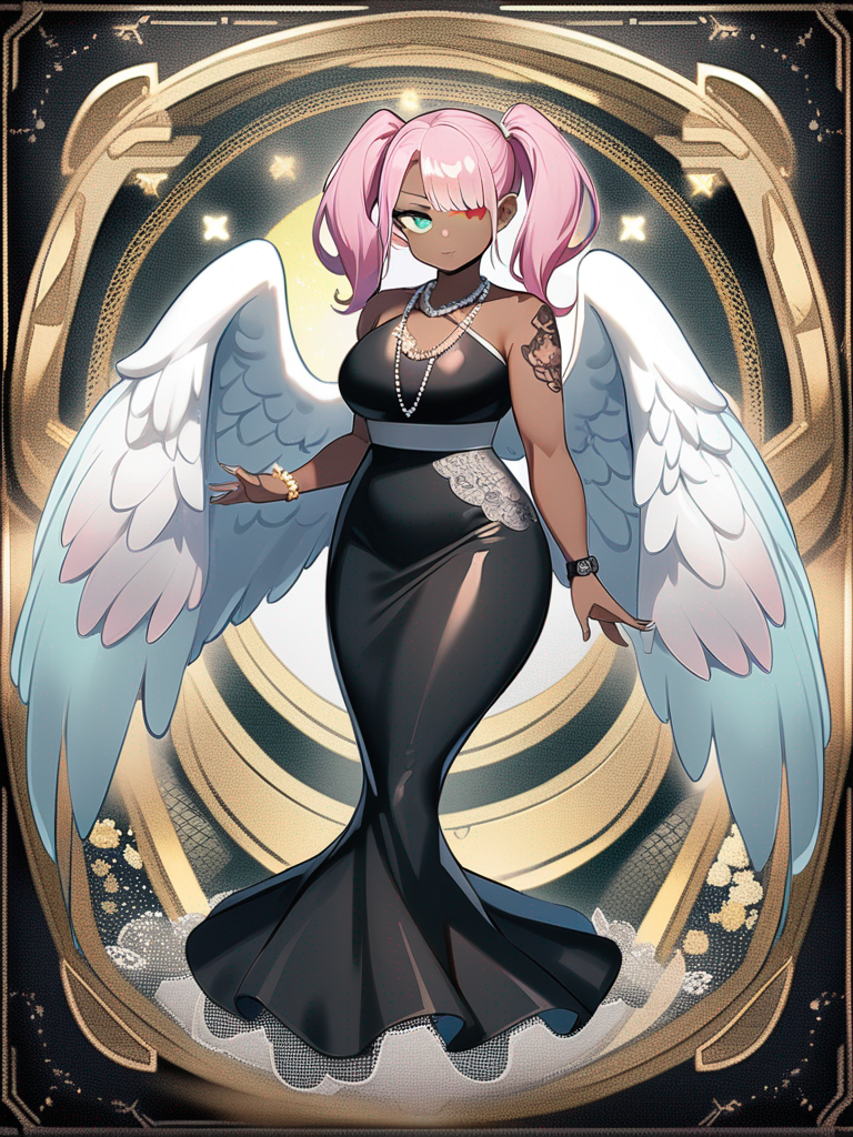The Siren killer Emily 