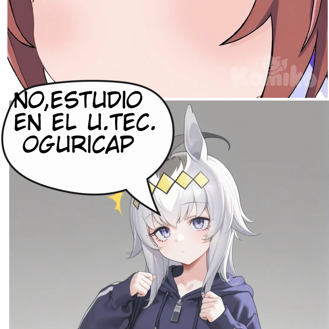 Sirius Symboli (Umamusume), Daiwa Scarlet (Umamusume), [close-look-style]