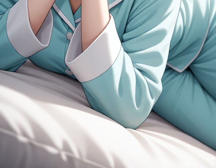 Kochou Shinobu