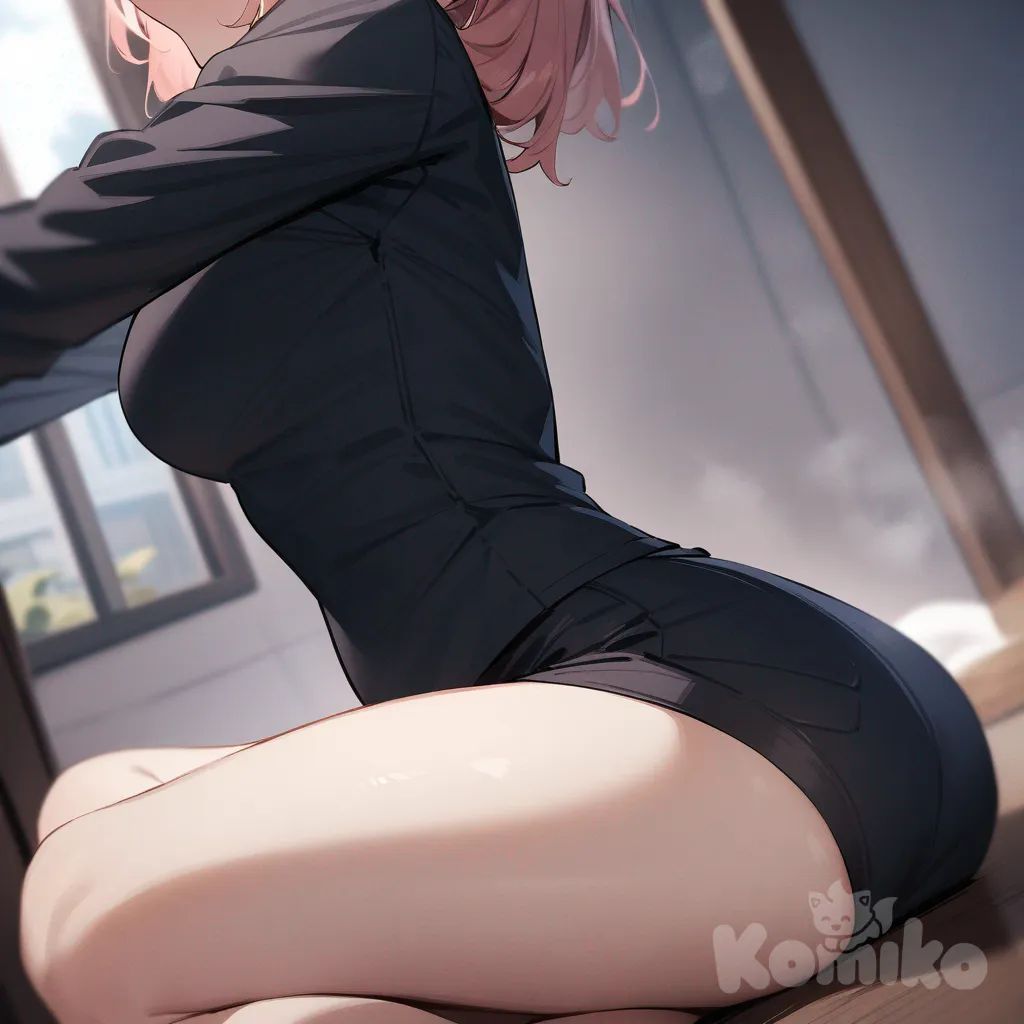 Marin