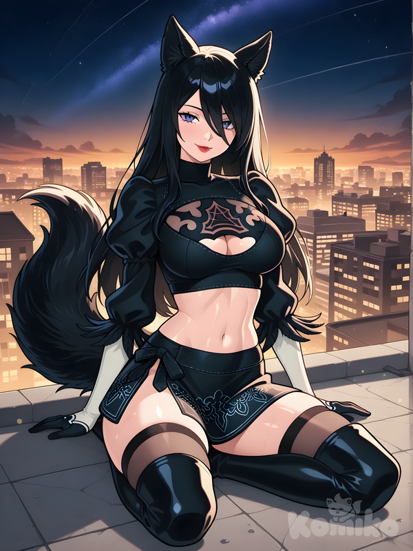 2B