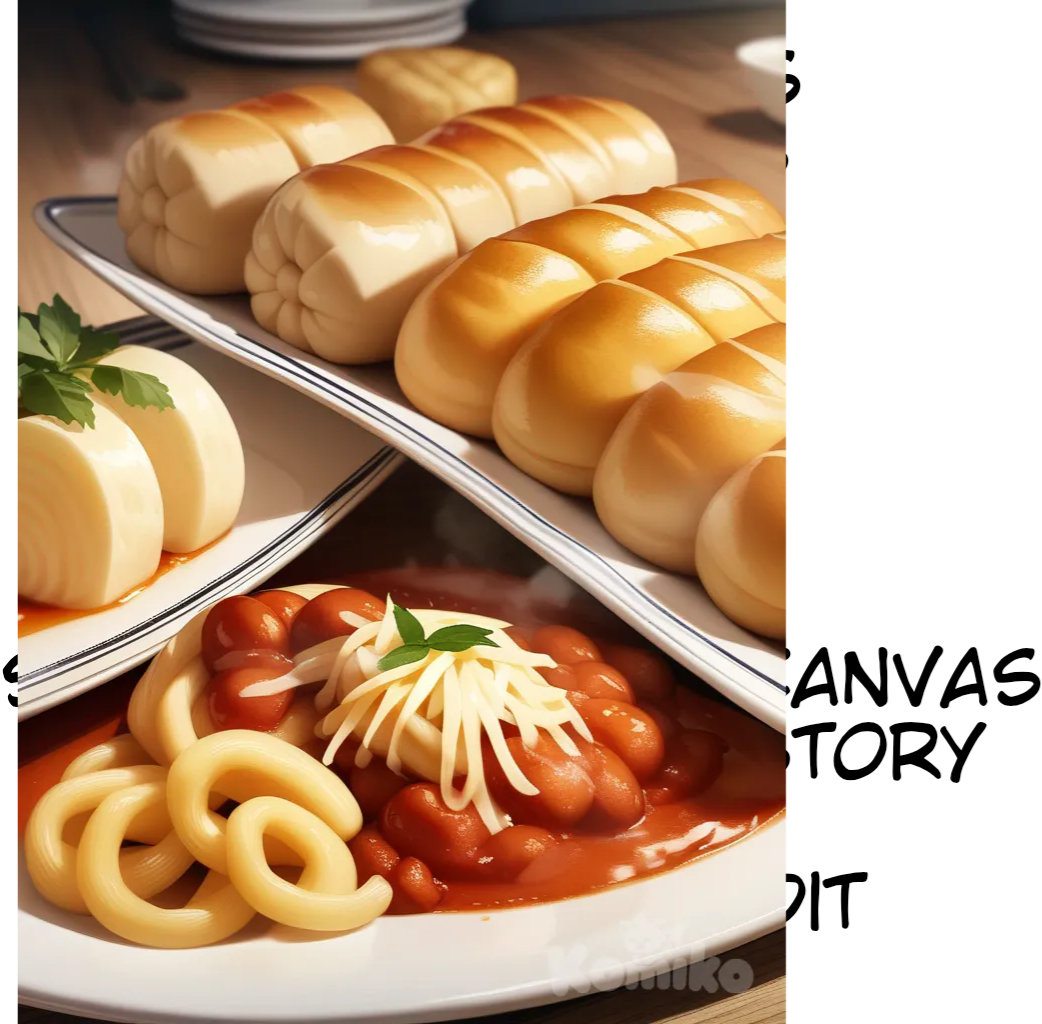 Cannelloni