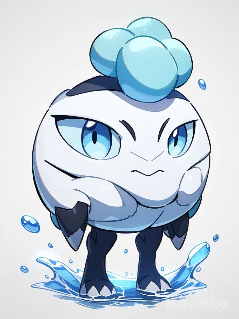 スチファーレクス