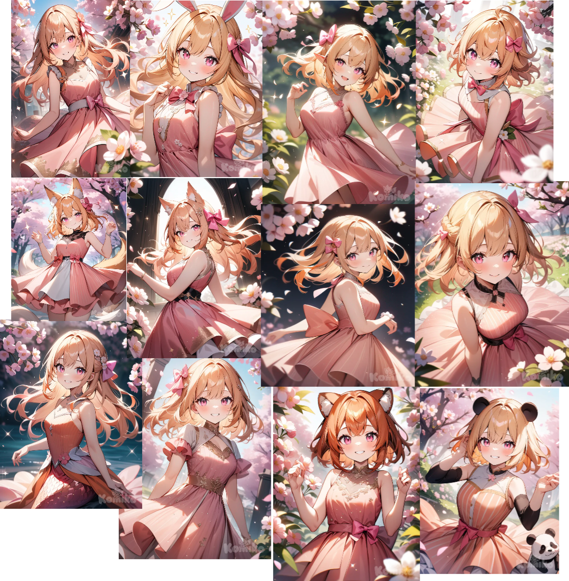 Witch one do you like best answer in chat