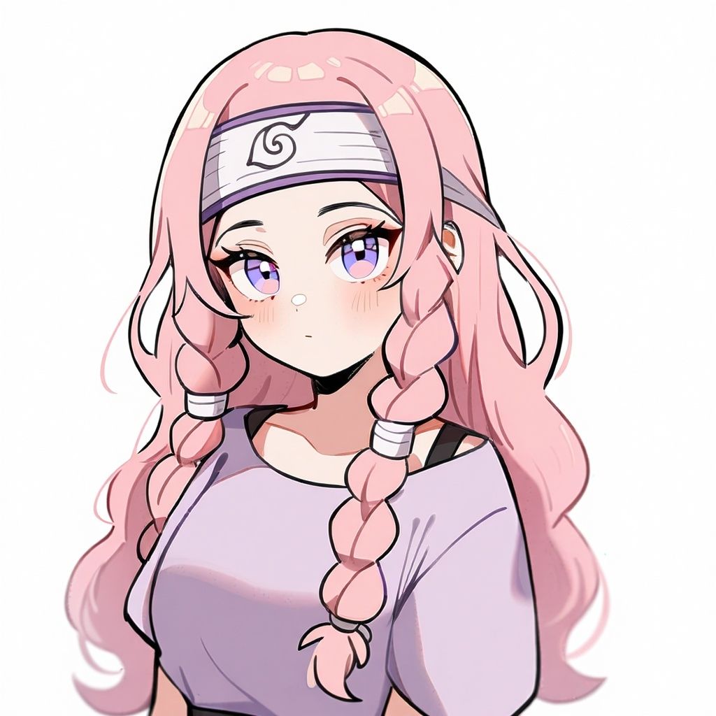 Mayuka