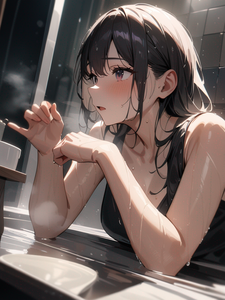 Privacy 
