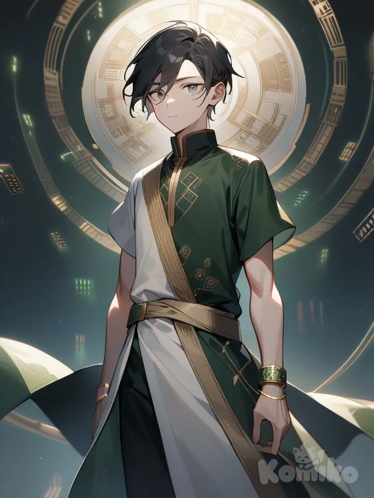 Mo-Ran