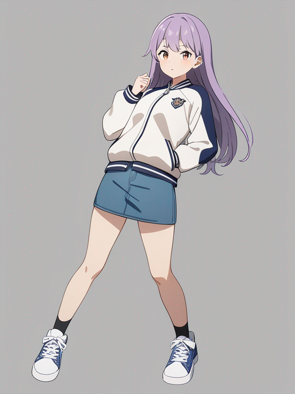 Natori