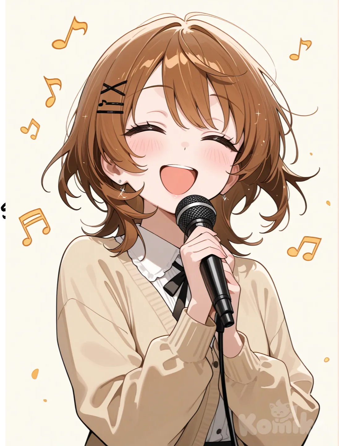 Lalalalalala